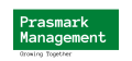 Prasmark - Amazon Advertising manager for Authors